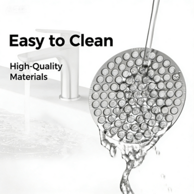 popspresso-puck-screen-stainless-steel-easy-to-clean-reusable-filter