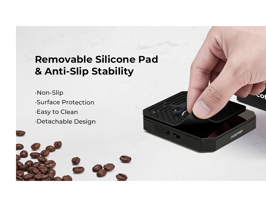 popspresso-removable-silicone-pad-waterproof