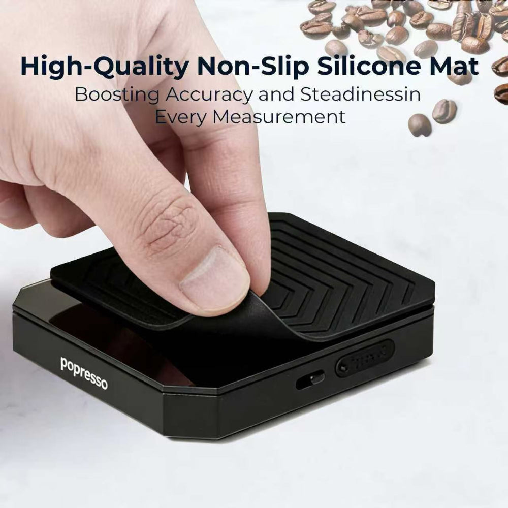 popspresso-scale-heat-resistant-silicone-waterproof-pad