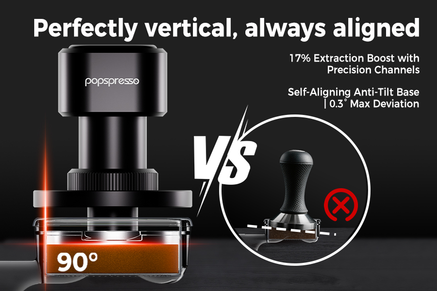 popspresso-self-aligning-anti-tilt-coffee-tamper