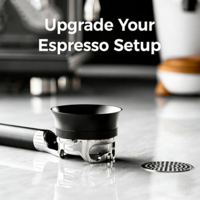 popspresso-upgrade-your-espresso-setup-accessories-kit