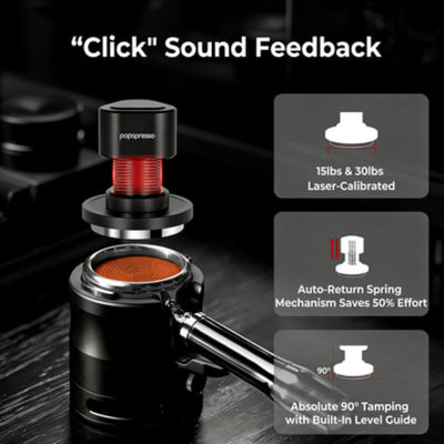 popspresso-v2-compact-tamper-click-sound-feedback