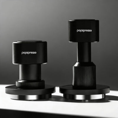 popspresso-v2-high-profile-vs-low-profile-tamper-comparison