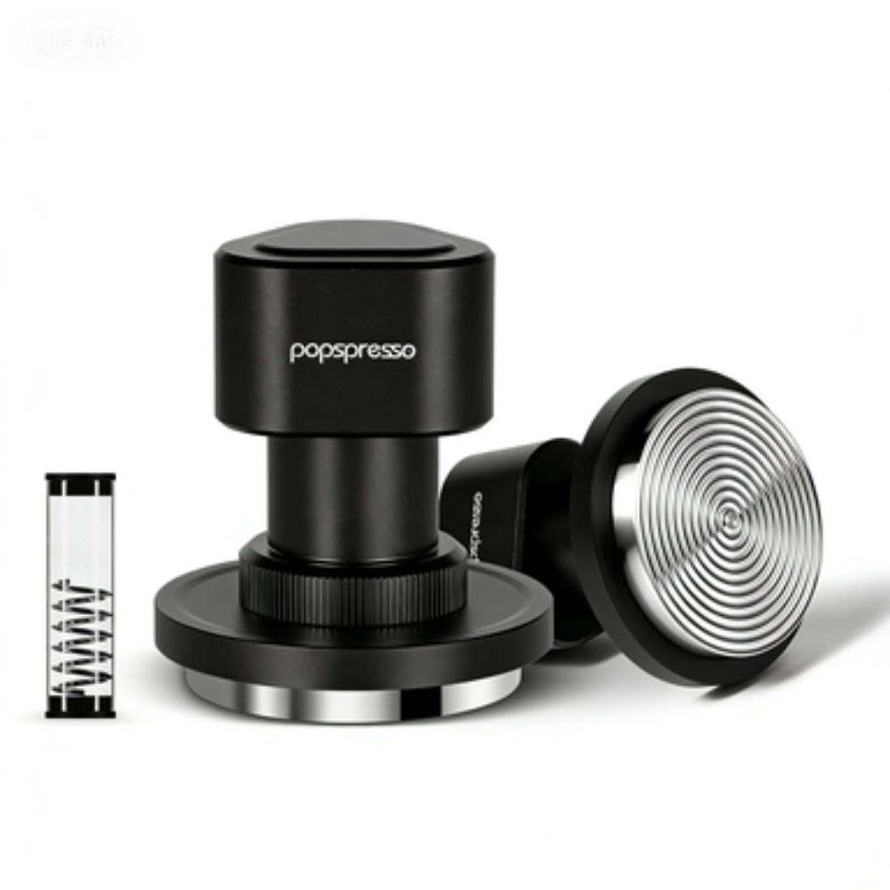 popspresso-v2-low-profile-tamper-impact-mechanism-spring