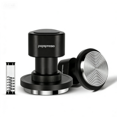 popspresso-v2-low-profile-tamper-impact-mechanism-spring