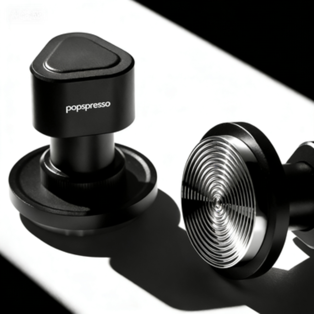 popspresso-v2-low-profile-tamper-spiral-base-texture