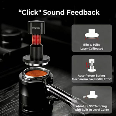 popspresso-v2-tamper-click-sound-feedback-mechanism