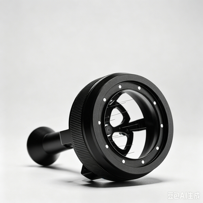 Popspresso V4 "Crab" WDT Tool