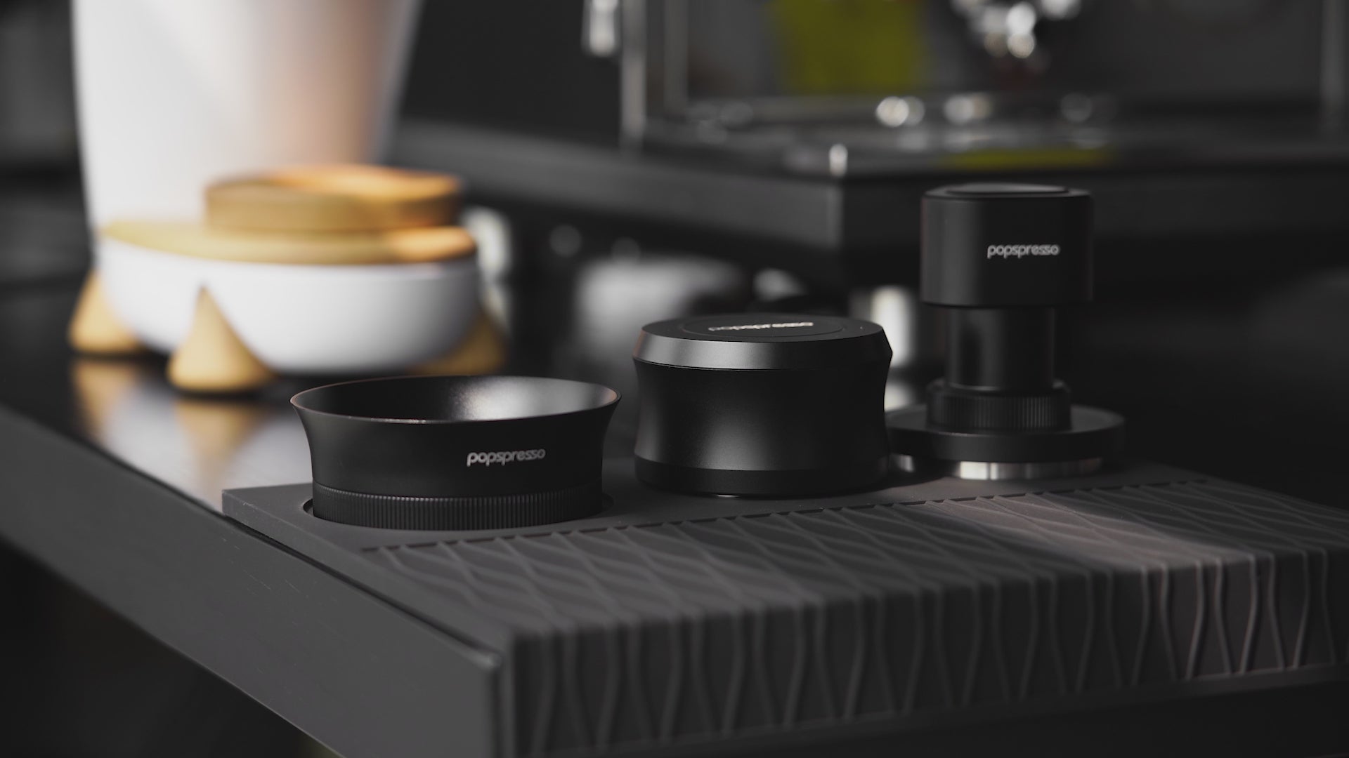 Load video: popspresso-puck-prep-set