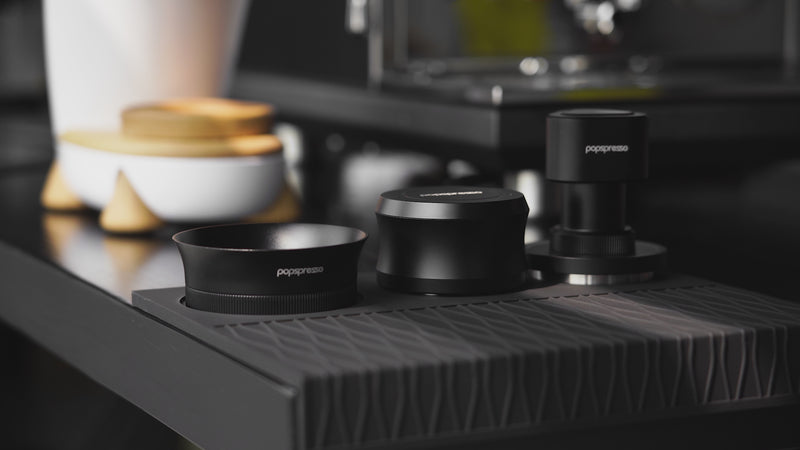 popspresso-puck-prep-set