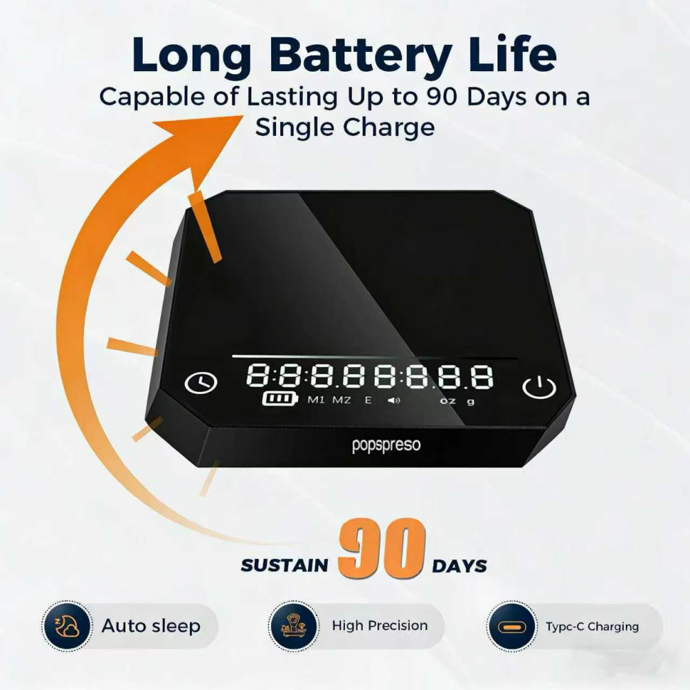 rechargeable-espresso-scale-type-c-lithium-battery